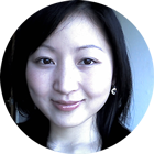 攻击网站服务器